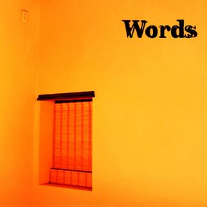 Words