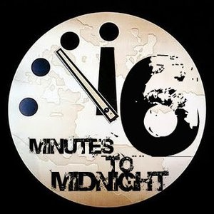 Six Minutes To Midnight