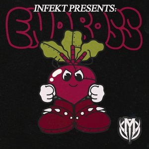 Endboss EP