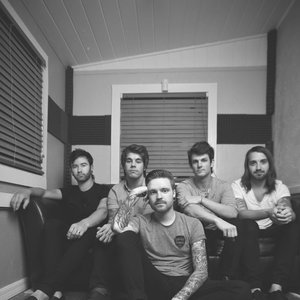 Avatar for Memphis May Fire