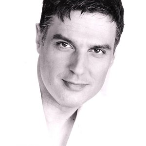 Avatar for Robert Cuccioli