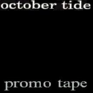 Promo Tape