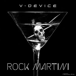Rock Martini [Explicit]