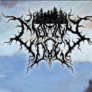 Avatar de Ciomny Doł