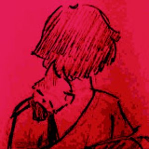 Evitando Externo için avatar