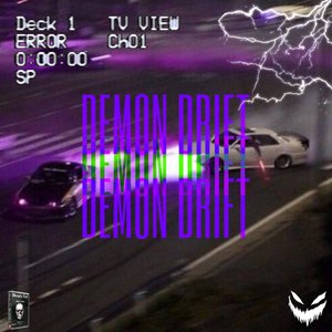 Demon Drift