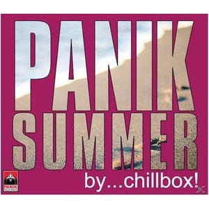 Panik Summer