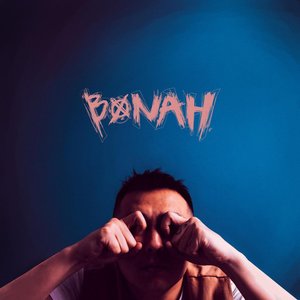 Bonah