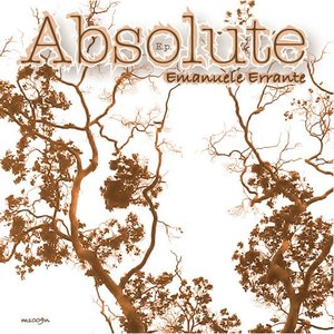 absolute ep