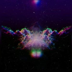 Lótus (愛情)