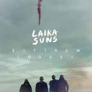 Sitīsim Logus! - Single