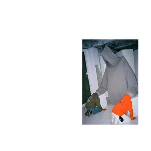 Outdamud [Explicit]