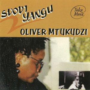 Svovi Yangu