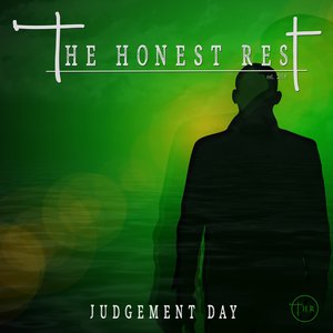 Judgement Day