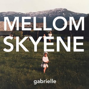 Mellom Skyene - Single