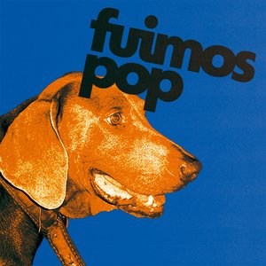 fuimos pop