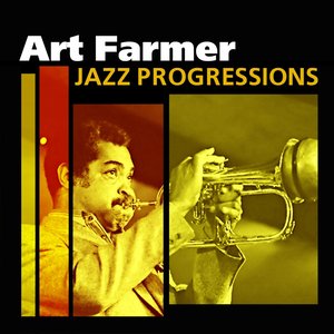 Jazz Progressions