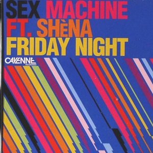 Friday Night