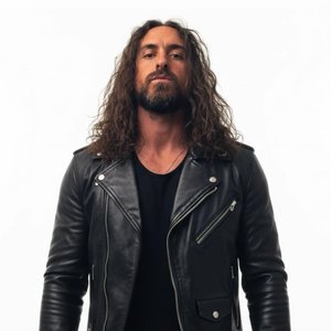 Andrea Montorsi 的头像