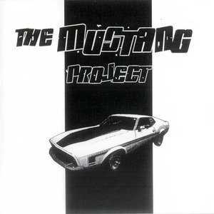 The Mustang Project