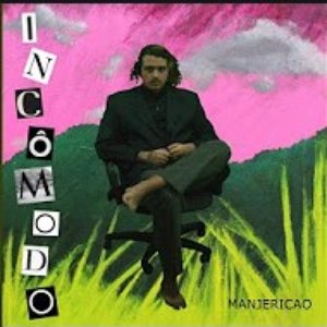 (In)cômodo