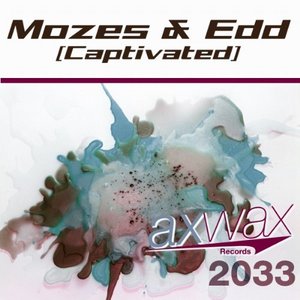 Mozes & Edd 的头像