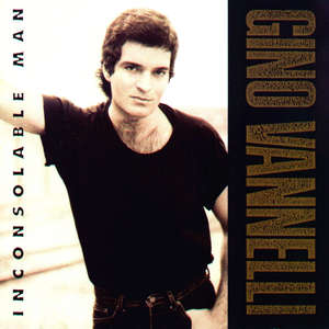 Gino Vannelli - Cry Of Love Lyrics - Zortam Music