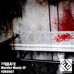Murder Music