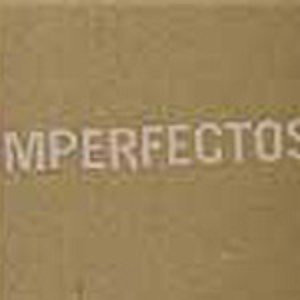 Imperfectos