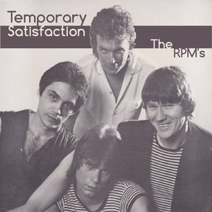 Temporary Satisfaction
