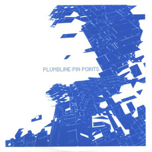 Pin Points cover