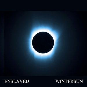 Enslaved & Wintersun: Eclipse