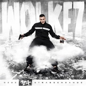 Wolke 7