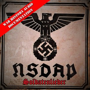 NSDAP