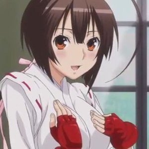 結 早見沙織 月海 井上麻里奈 草野 花澤香菜 松 遠藤綾 Music Videos Stats And Photos Last Fm