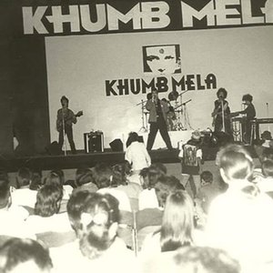 Khumb Mela Band 的头像