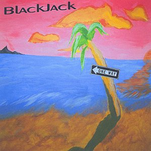 Blackjack