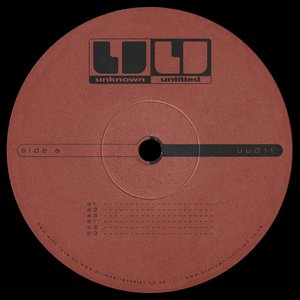 unknown - untitled 的头像