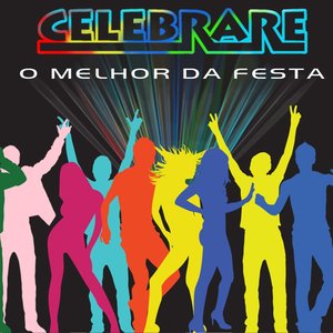 O Melhor da Festa