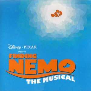 Avatar for Finding Nemo the Musical