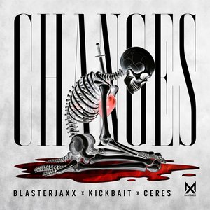 Changes - Single