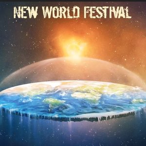 New World Festival