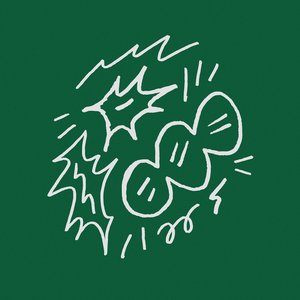 The Ends of the Earth