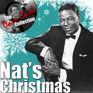 Nat's Christmas - [The Dave Cash Collection]