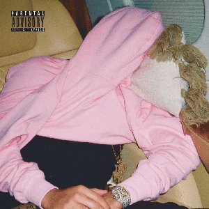 IA - Single