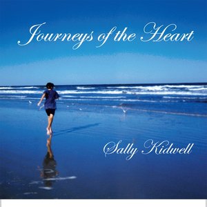 Journeys of the Heart