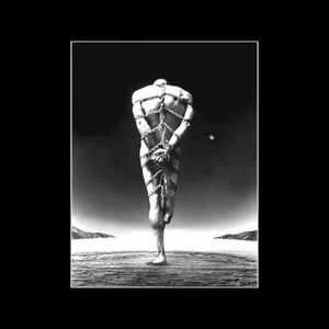 Das Omikron 的头像