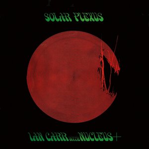 Solar Plexus