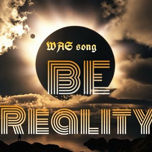 Be Reality