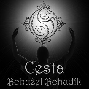Avatar for Cesta
